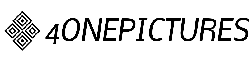 4onePictures